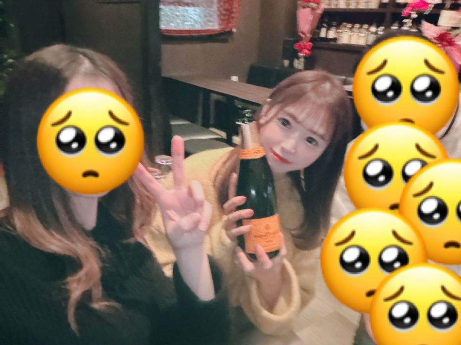 不眠すぎ！！！