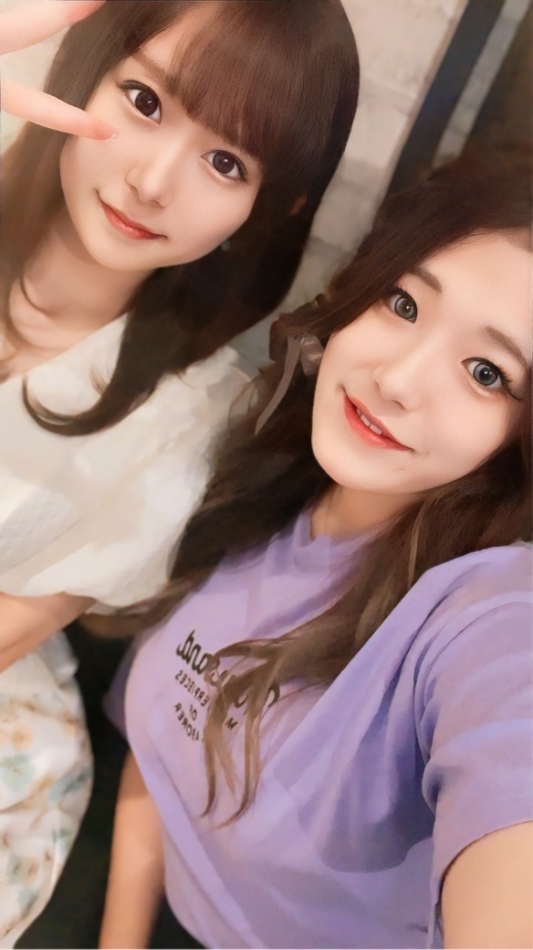 もうすぐで！！