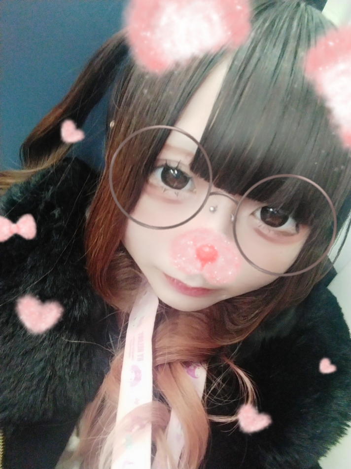 Girls Bar Philia日記1592297