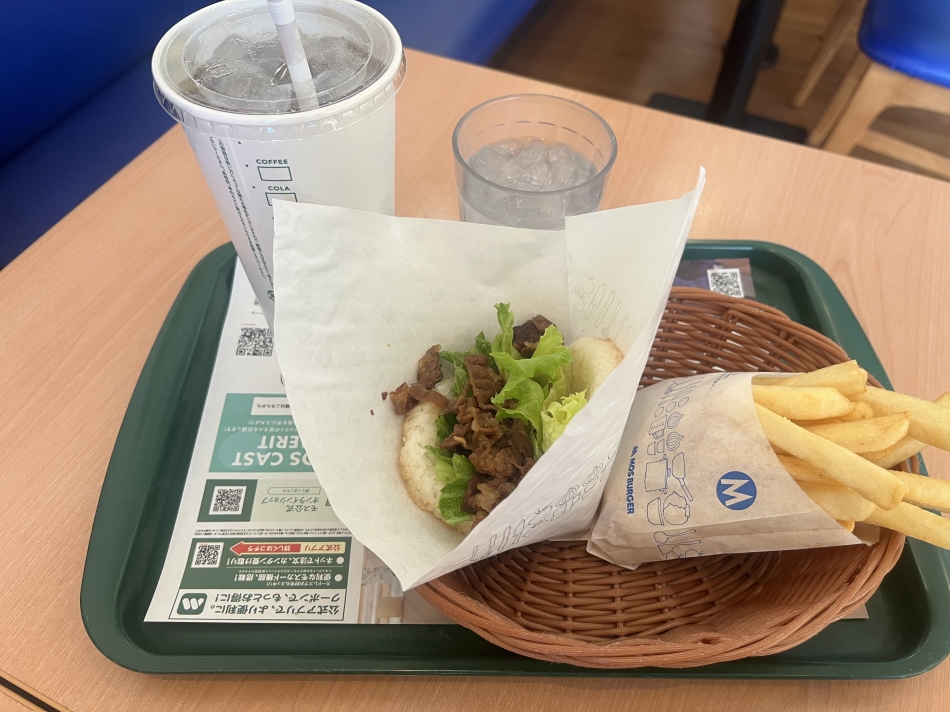 クラブ プラチナ 松本日記1625250