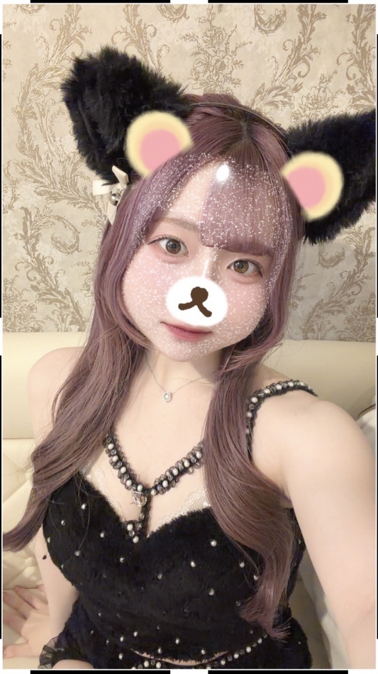 コンセプトカフェ あにまる宮殿日記1620309