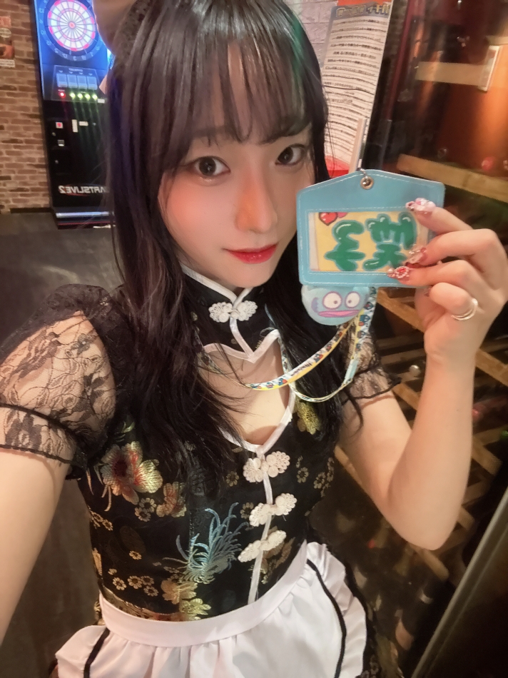 🩵ぎょどんDAY🩵