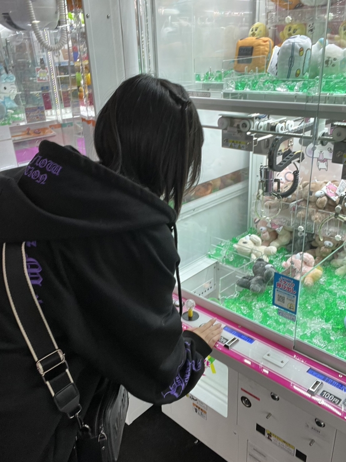 JEUNESSE日記1697520