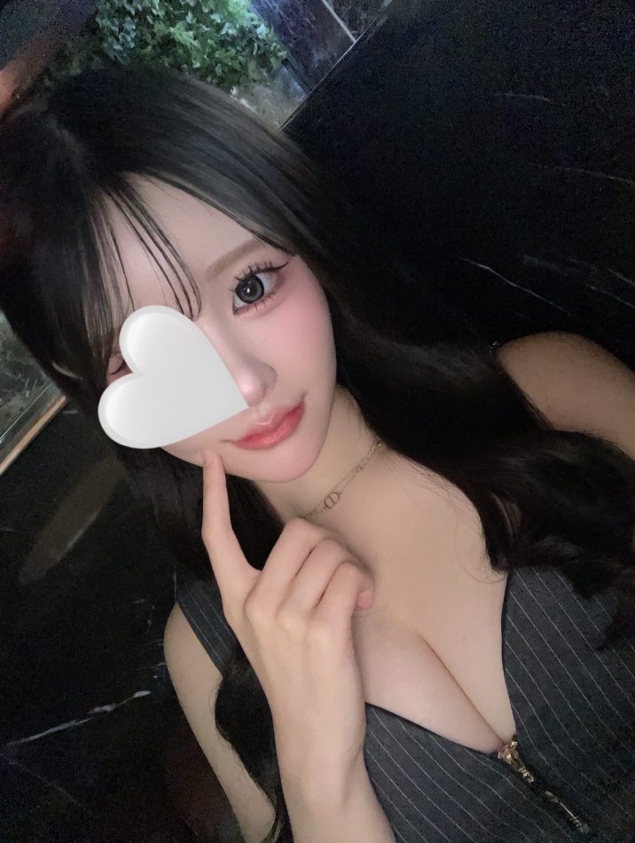 CLUB FOUR GARDEN日記1513064