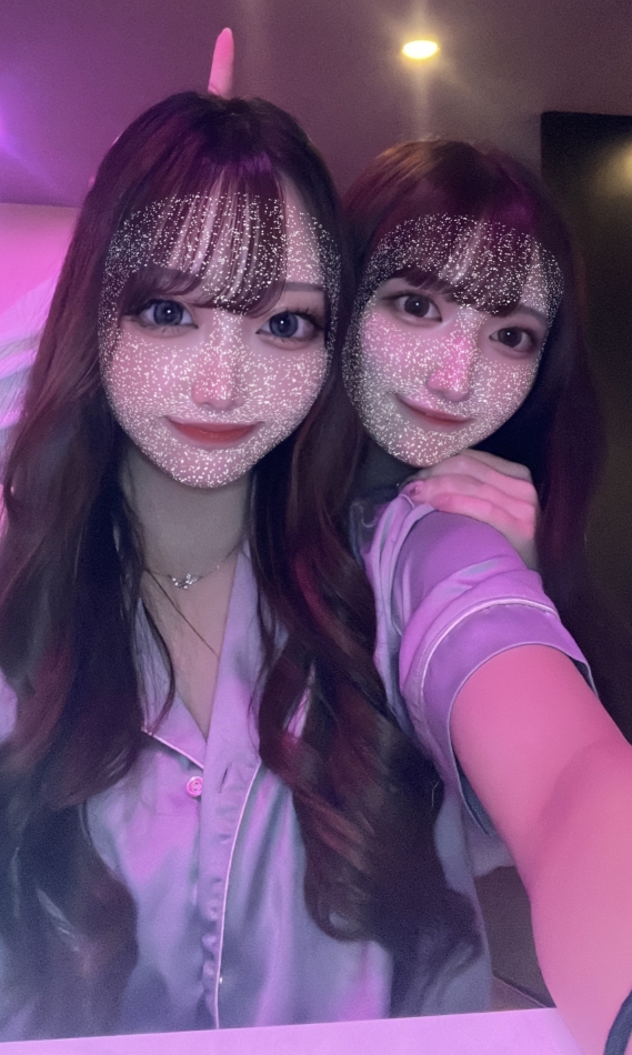 Girls Bar Philia日記1442584