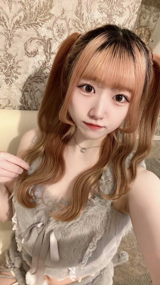 6月21日 14時18分のブログ