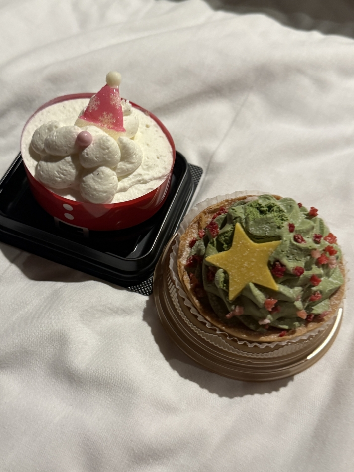 CLUB BOSS日記1558703