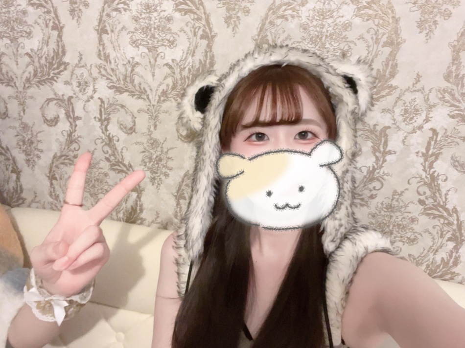 コンセプトカフェ あにまる宮殿日記1568193