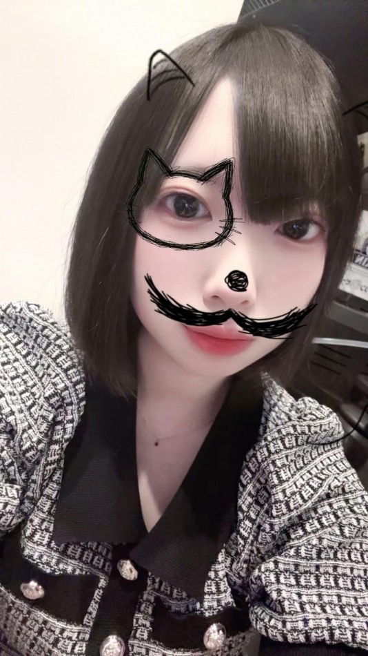 JEUNESSE日記1772265