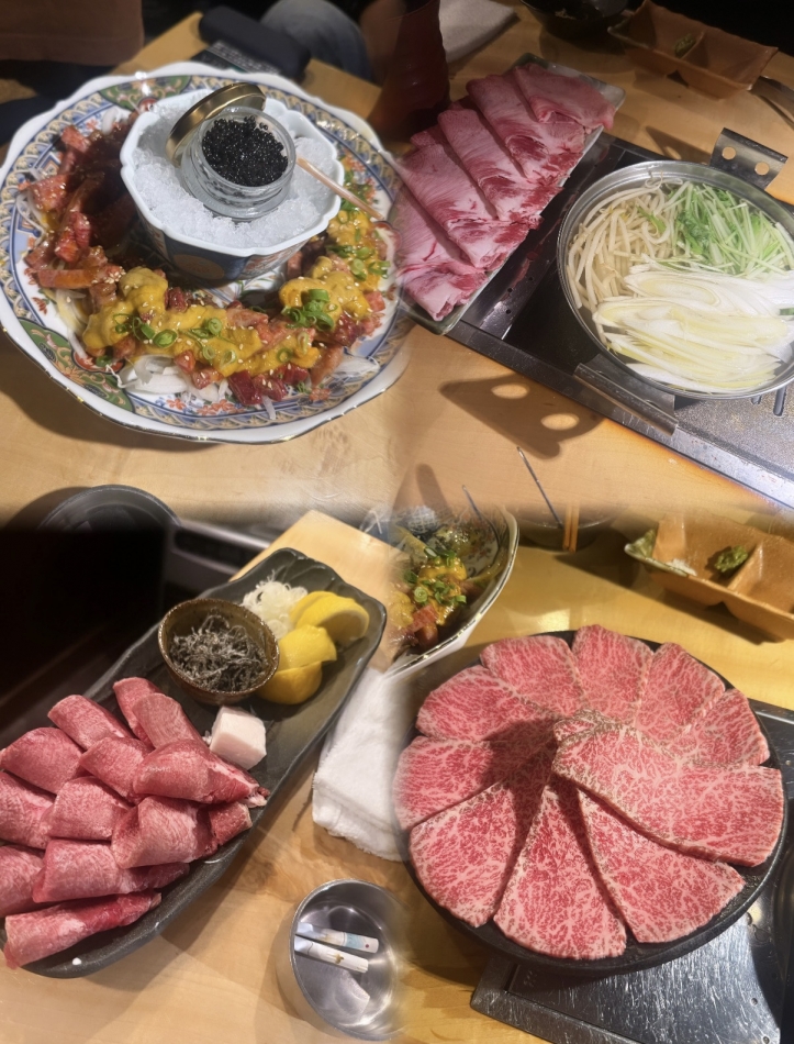 CLUB K　～Prologue～日記1664794
