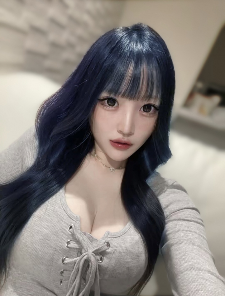 Girls bar Zenith日記1492119