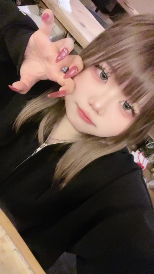 一条 葵