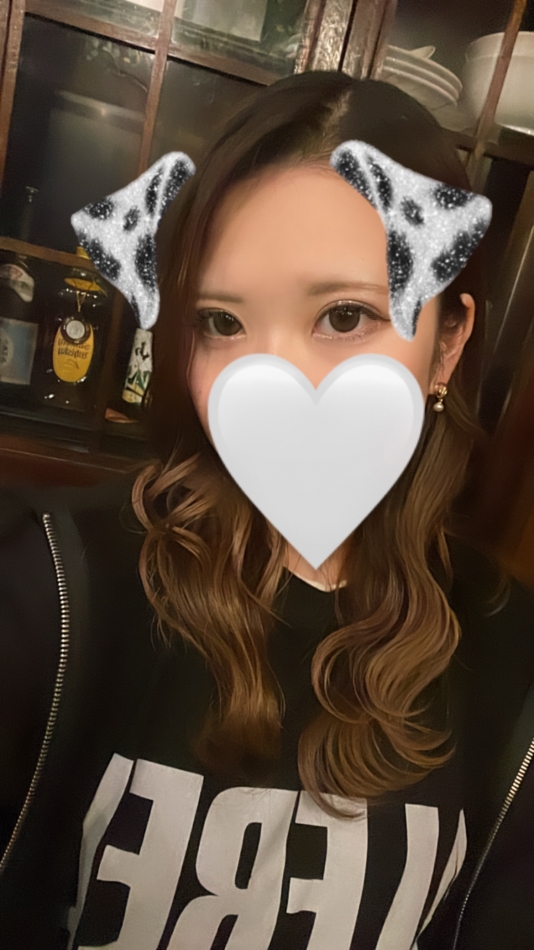 12月28日 20時34分のブログ