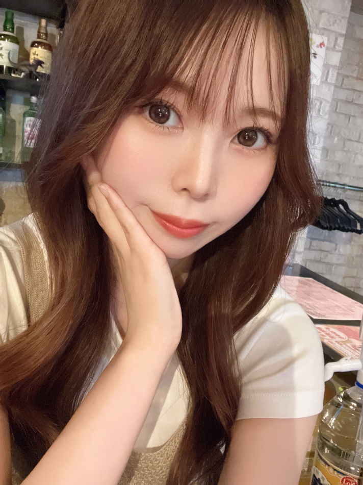 親知らずこわい