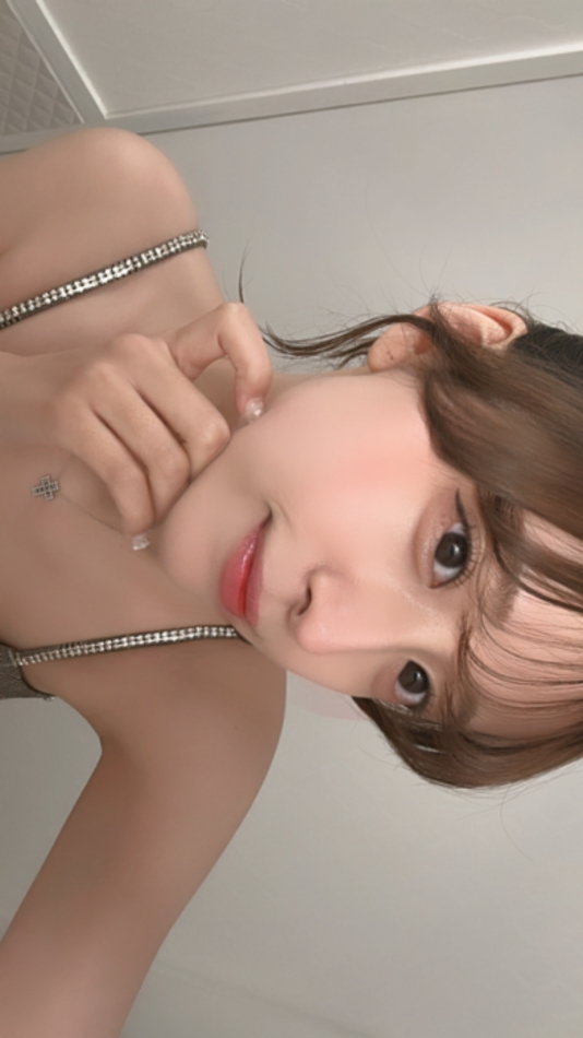 Club Ruby日記1565436