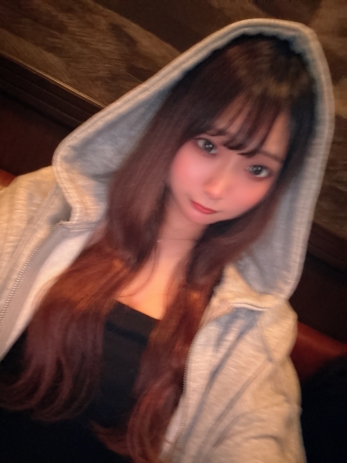 一条 葵