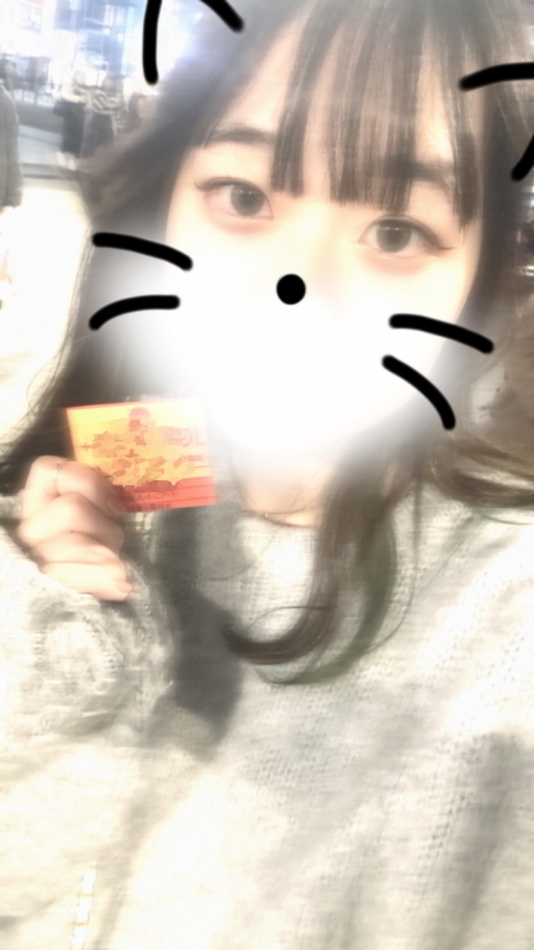 CHUNーLUU日記984027