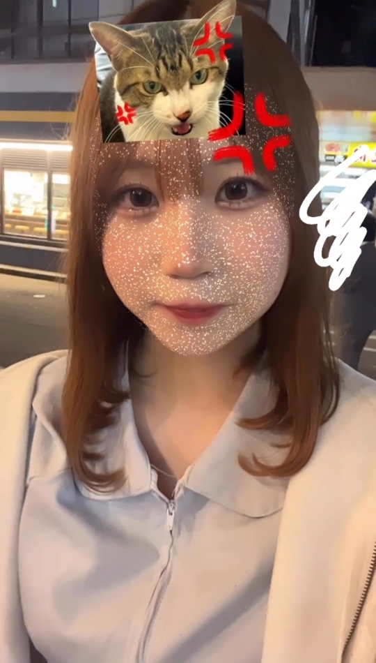 10月16日 21時58分のブログ