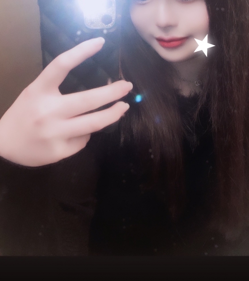 10月1日 19時59分のブログ