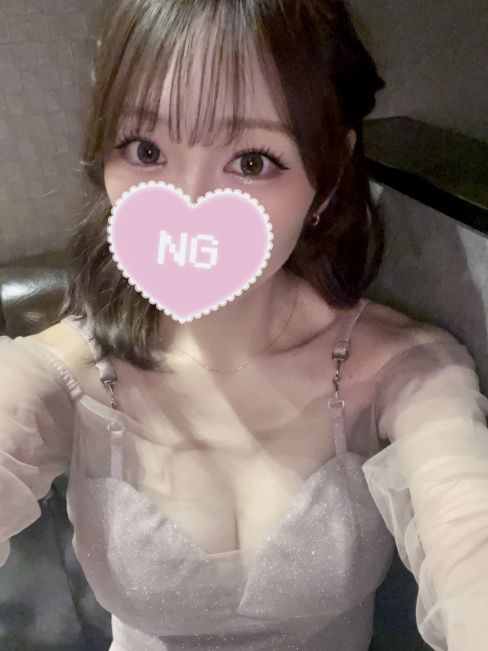 おやすみ😌