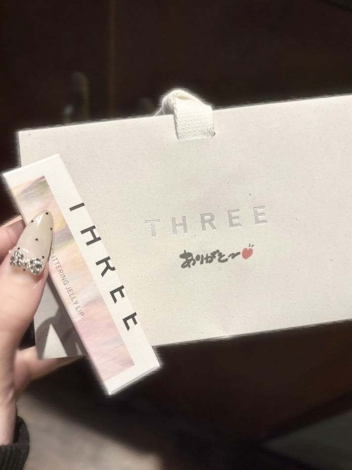 Veronica-ヴェロニカ-日記1534876