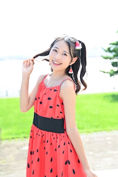 an_an ホットニュース 144834