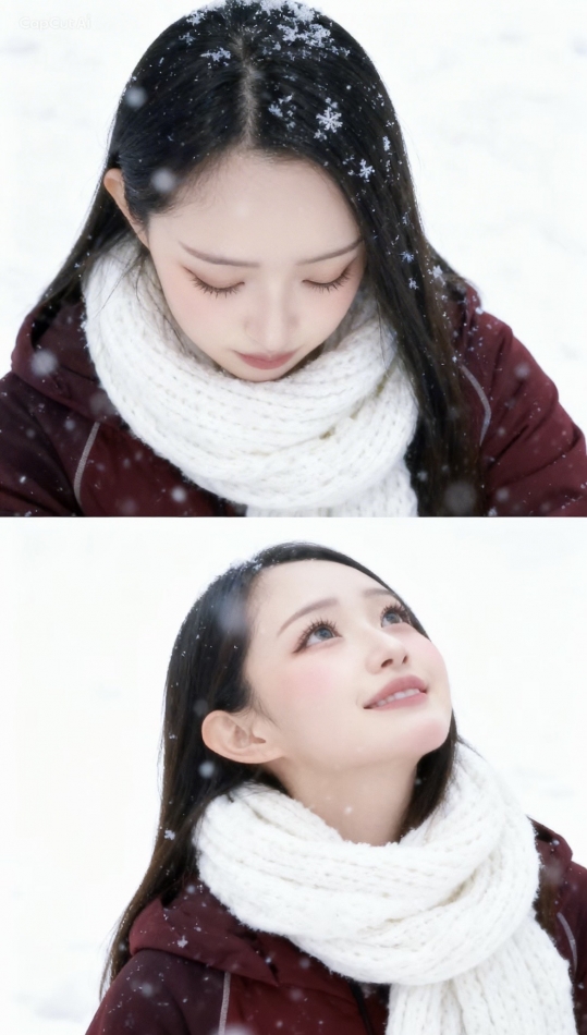 2月15日 23時21分のブログ