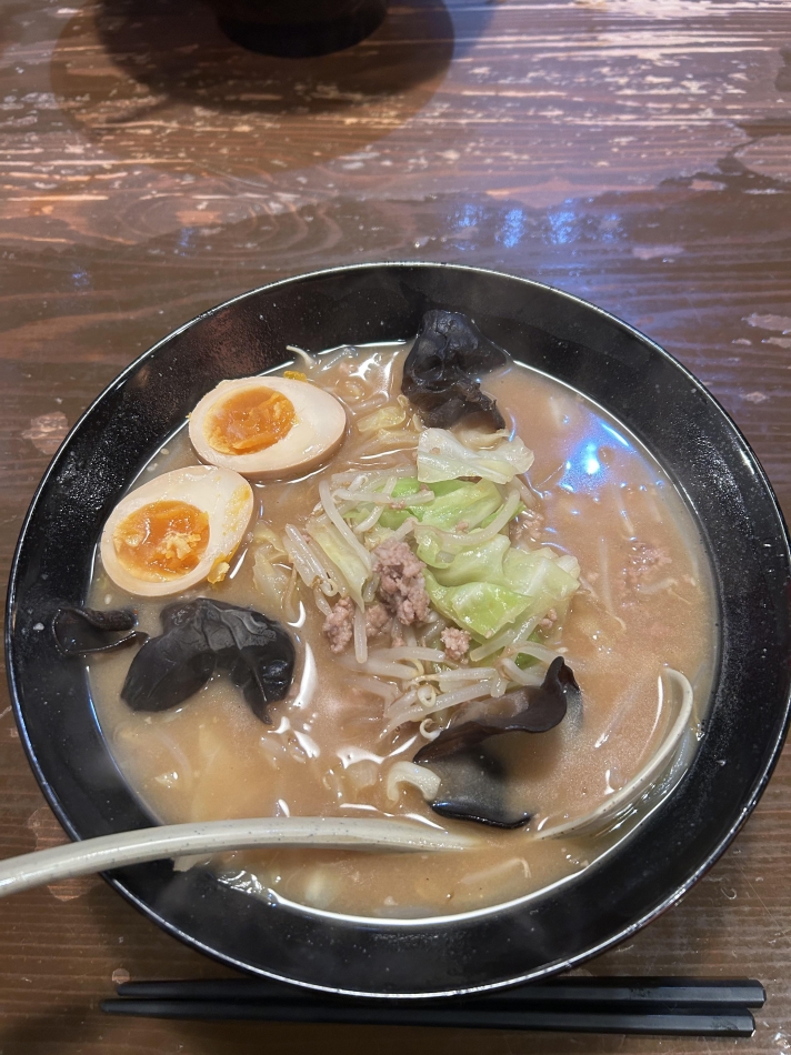 スナックBar Peace日記1557245