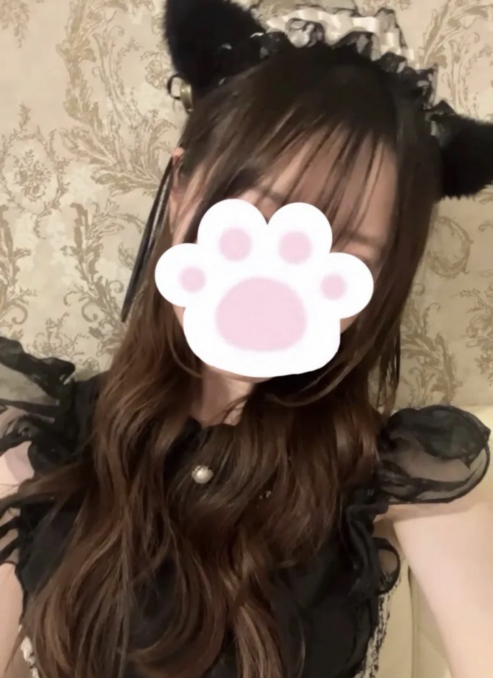 一条 葵