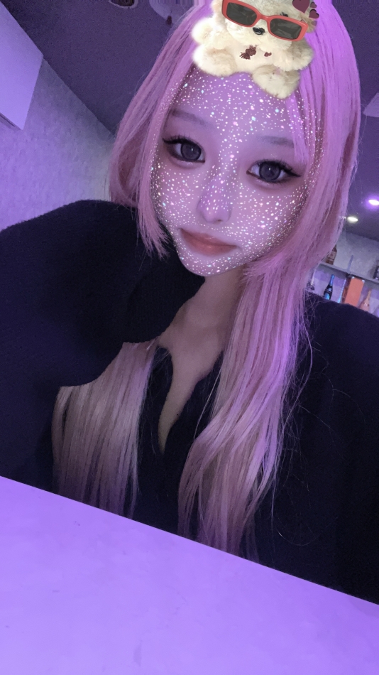 Girls Bar Philia日記1621373