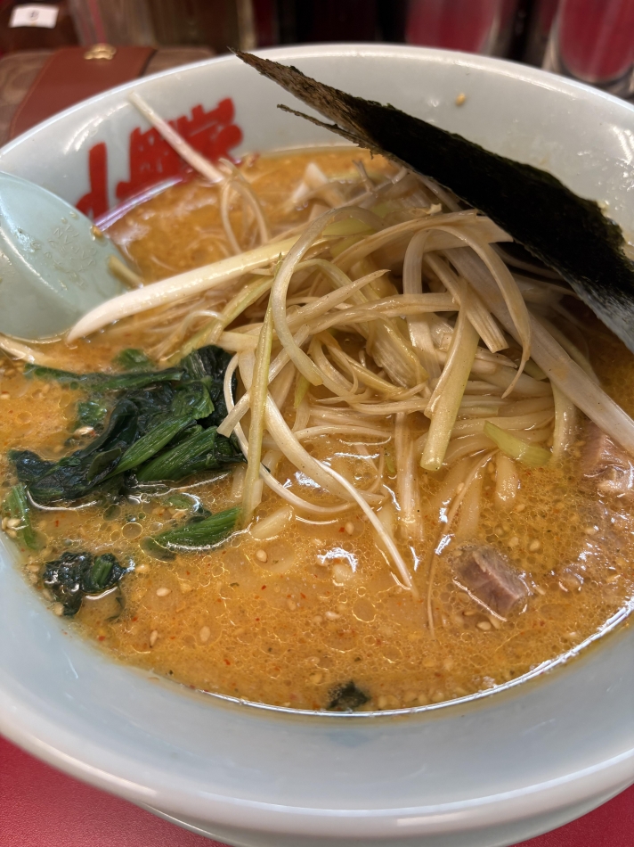 スナックBar Peace日記1506979