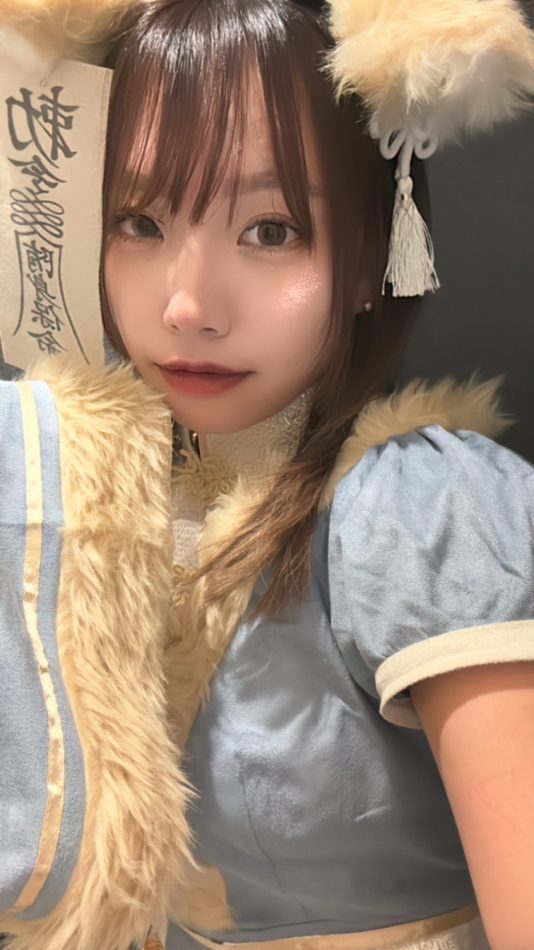 Lounge Anshu日記1505902