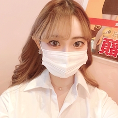 ViVid-IKB- ホットニュース 19441