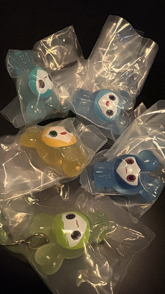 clubTiara日記1536055