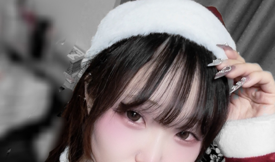 lounge Garden日記1557360