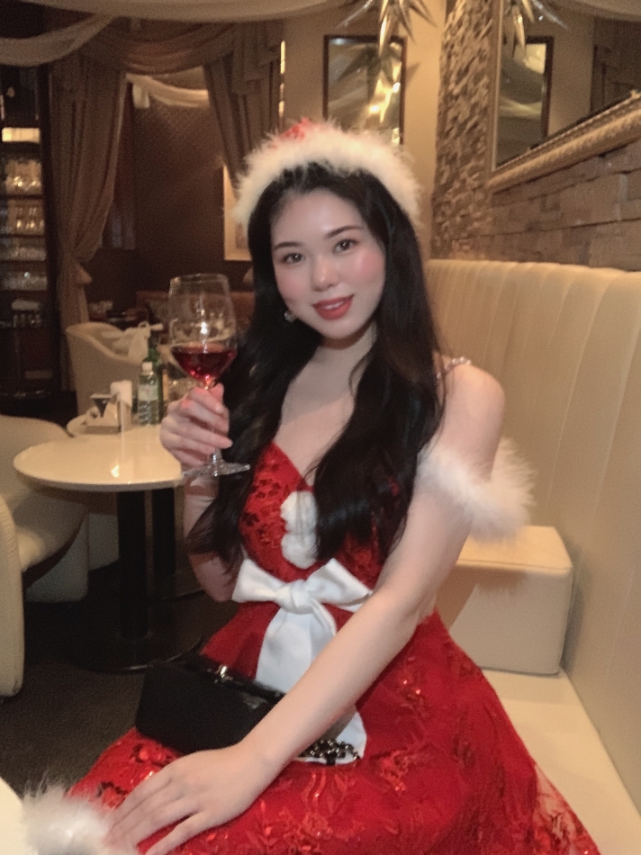 24日(日)も営業します