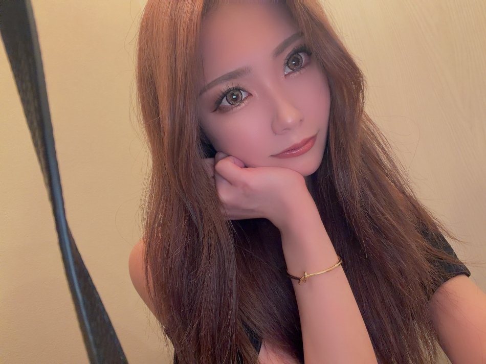 月城杏樹