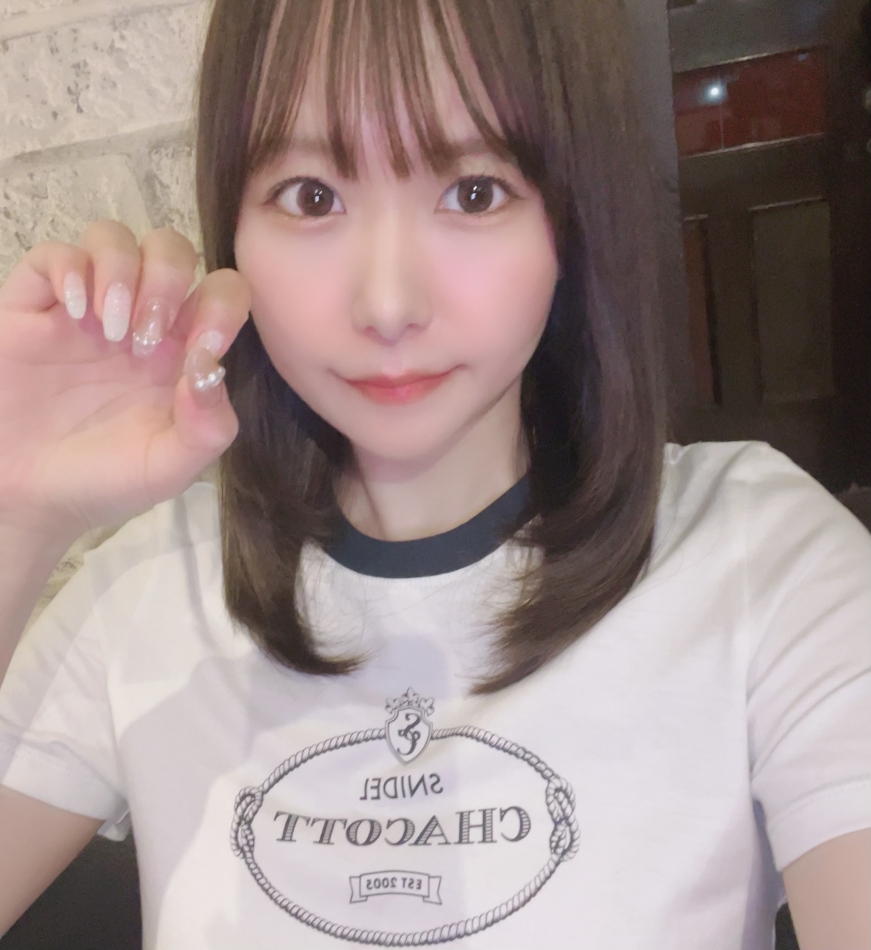 一条 葵