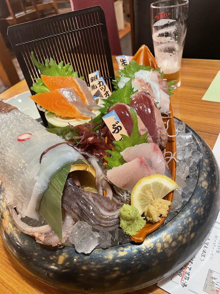 Girls Bar Philia日記1625500