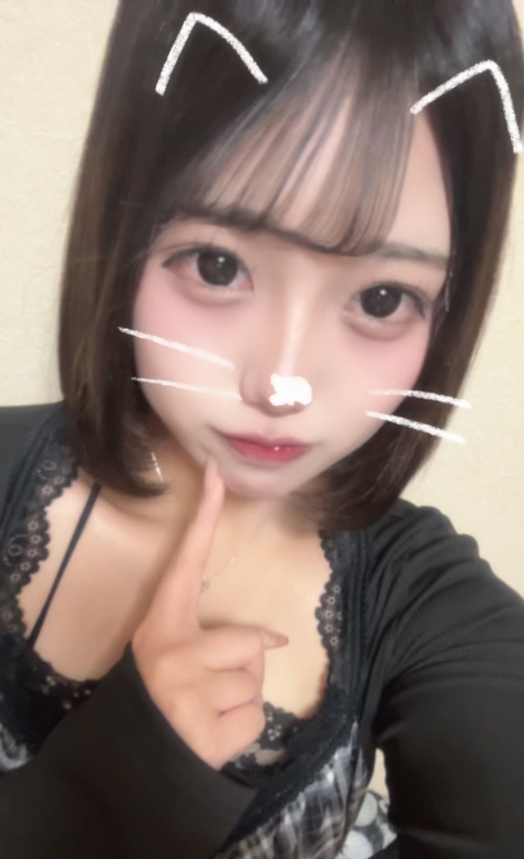 Girls Bar Philia日記1664214
