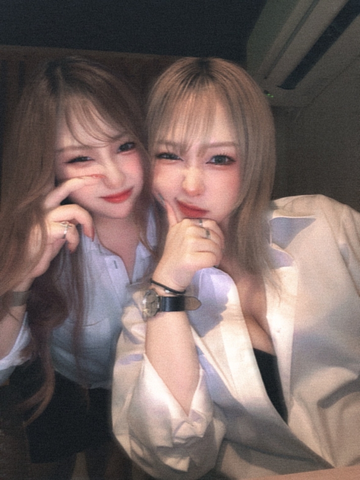 今日シャツイベ！最後！