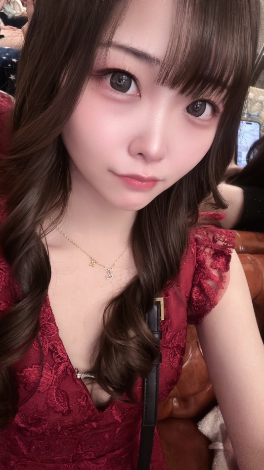 いめちぇん……？？