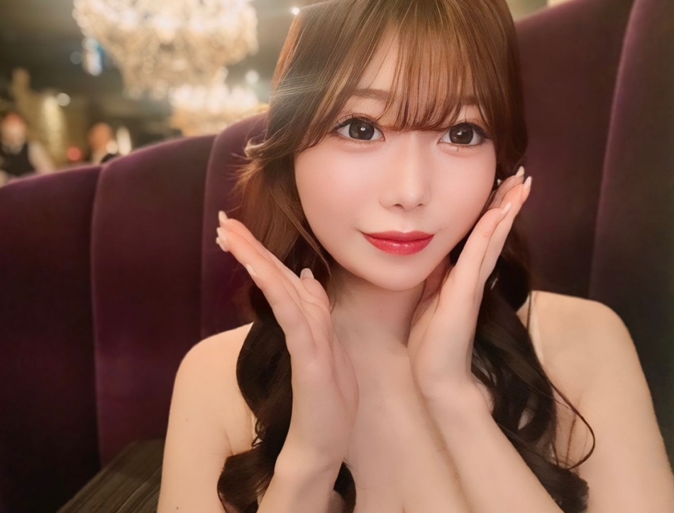 THE LOUNGE 風雅日記1363855