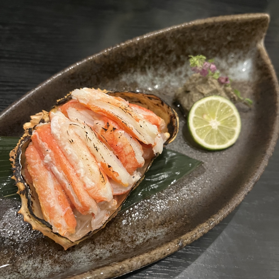 今週ラスト（＾_＾）！