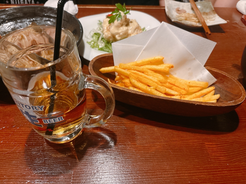 一条 葵