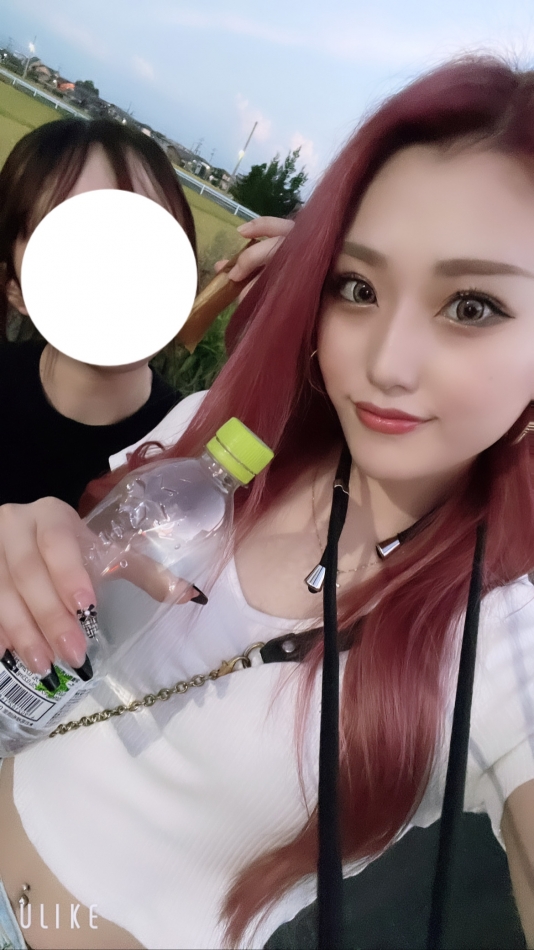 男の戦い🤜🏻💥🤛🏻