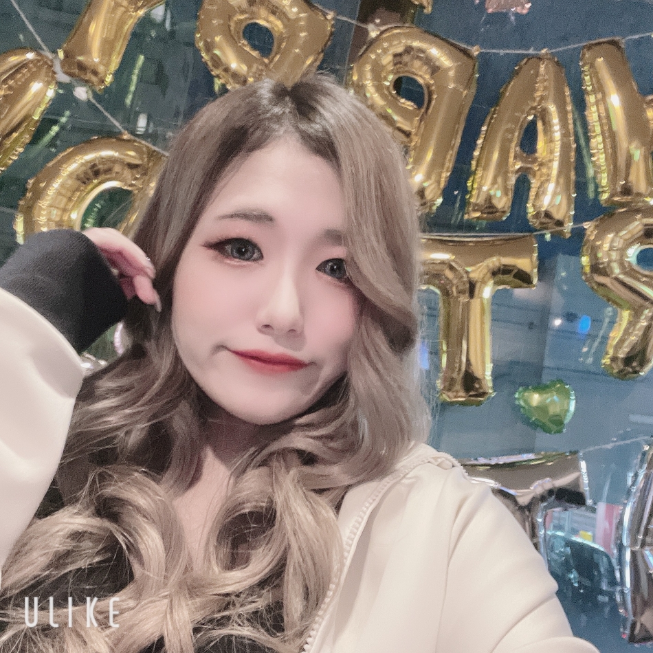 私に似てる姪っ子について👶