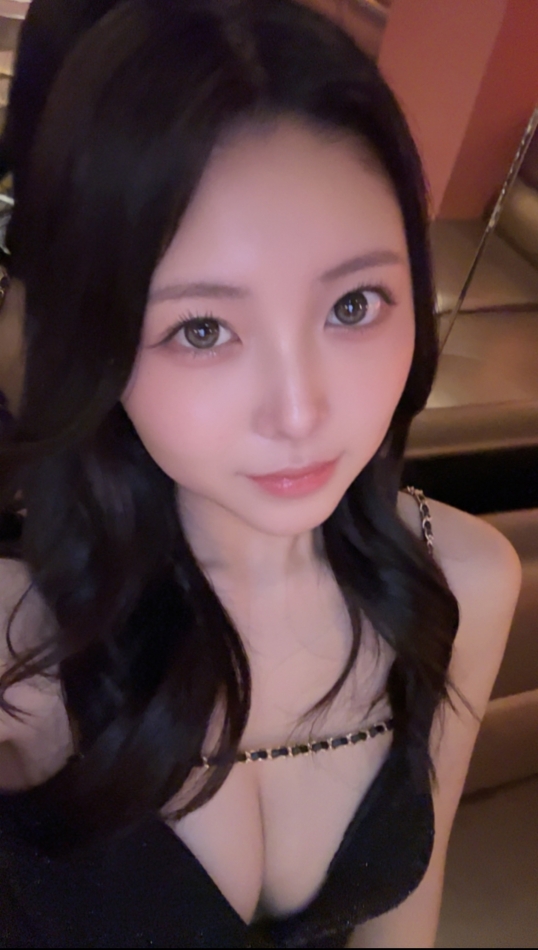 Diletto日記1631689