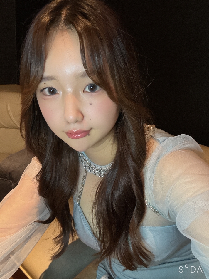 CLUB Reve日記1495940