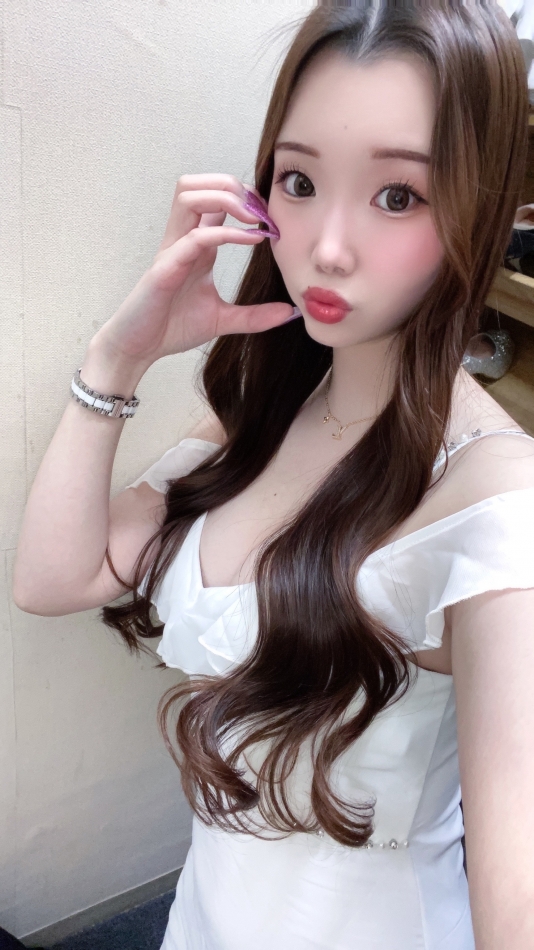 Lounge R Style日記1626764